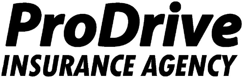 ProDrive Insurance Agency