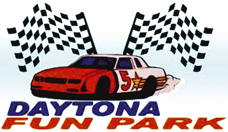 Daytona Fun Park