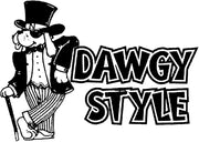 Dawgy Style
