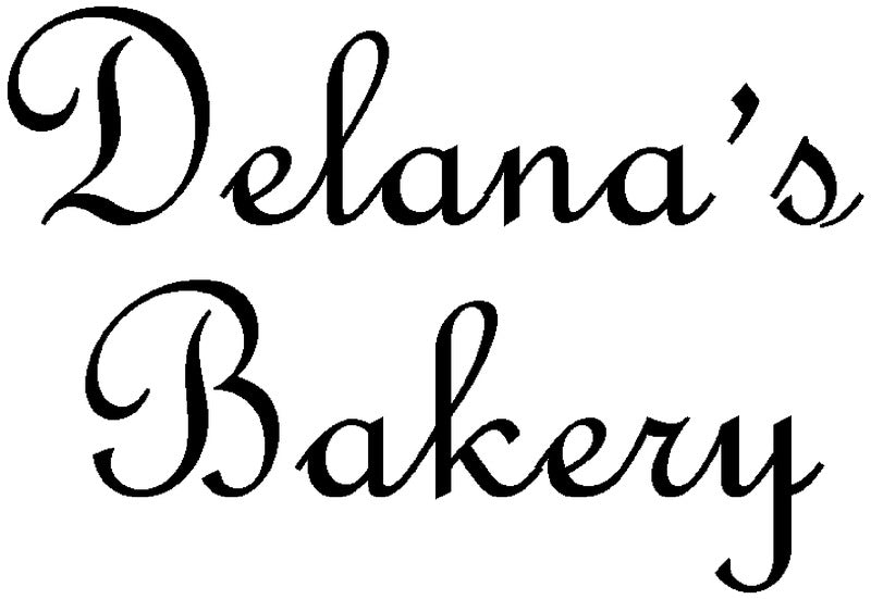 Delana's Bakery