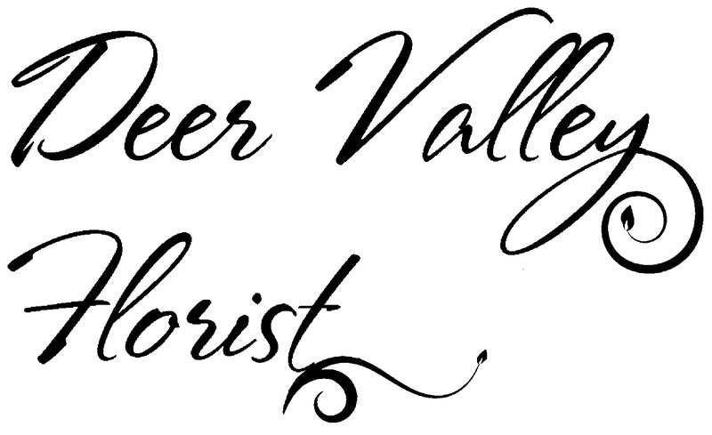 Deer Valley Florist