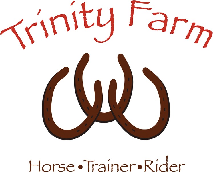 Trinity Farm