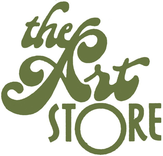 The Art Store
