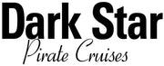Dark Star Pirate Cruises