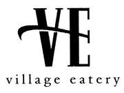 Village Eatery