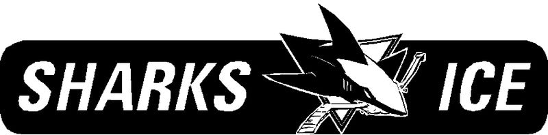 Sharks Ice