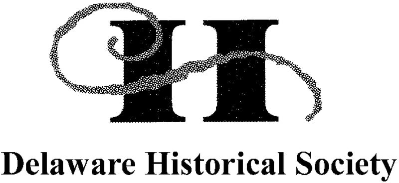 Delaware Historical Society