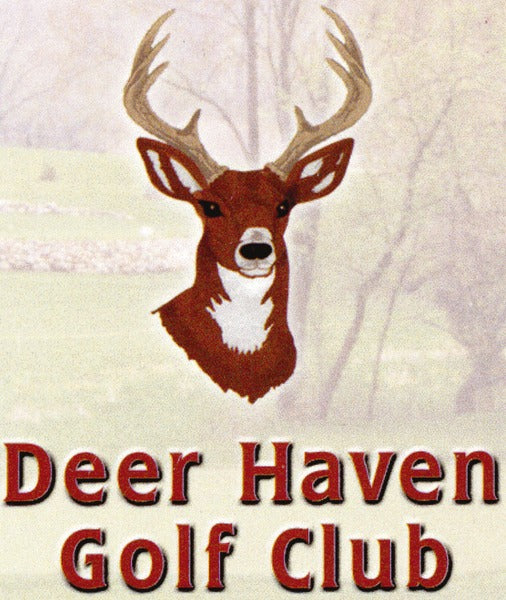 Deer Haven Golf Club