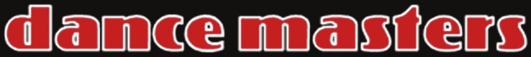 Dance Masters