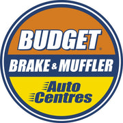 Budget Brake & Muffler Auto Centres