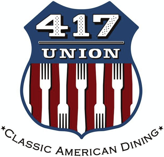 417 Union