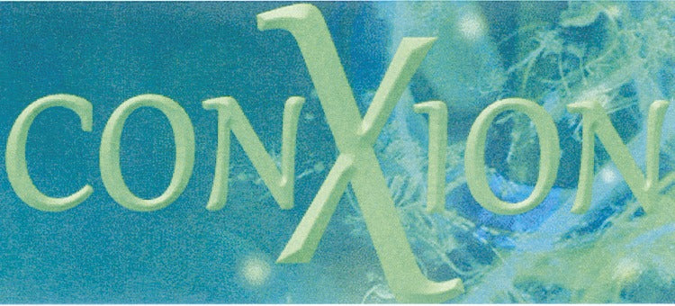 ConXion Gymnastics