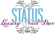 Status Luxury Nail Bar