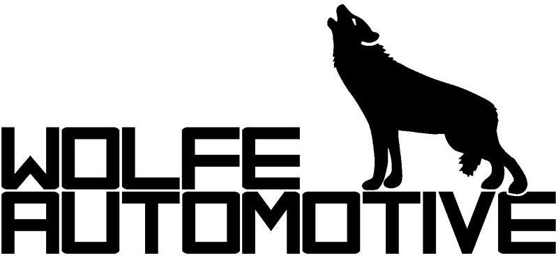 Wolfe Automotive