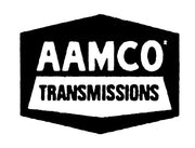 Aamco Transmissions