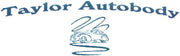 Taylor Autobody
