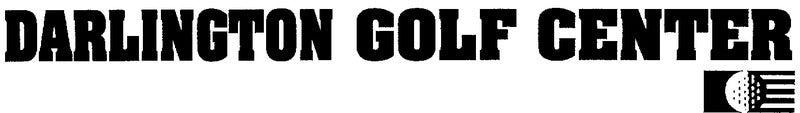 Darlington Golf Center