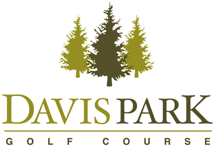 Davis Park Golf Course