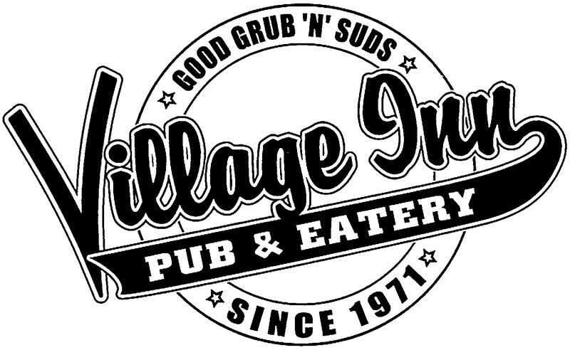 Village Inn Pub & Eatery