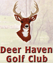 Deer Haven Golf Club
