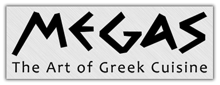 Megas Restaurant