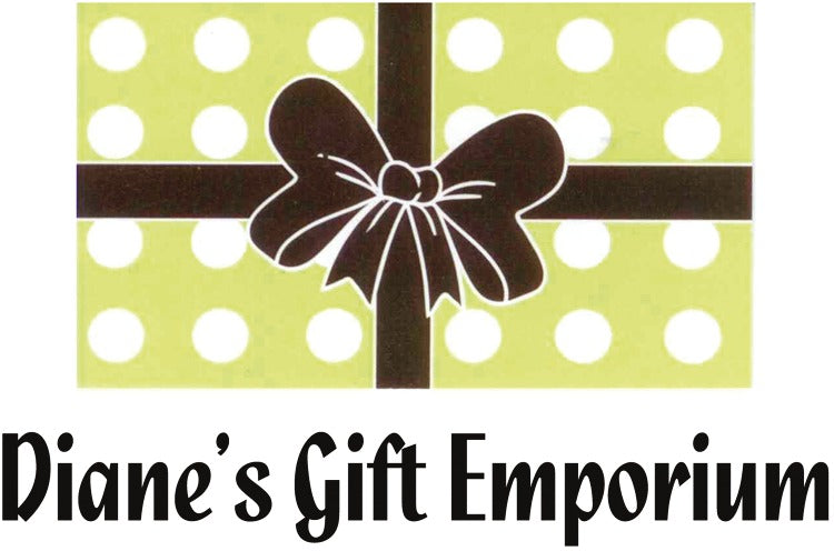 Diane's Gift Emporium