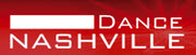 Dance Nashville