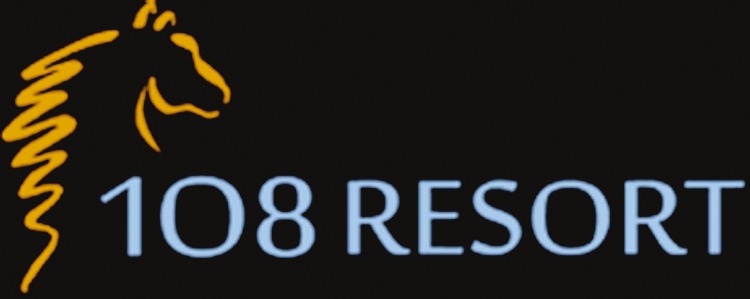 108 Golf Resort