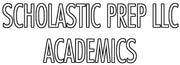 Scholastic Prep LLC/Academics