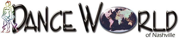 Dance World