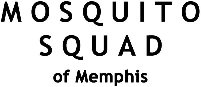 Mosquito Squad of Memphis