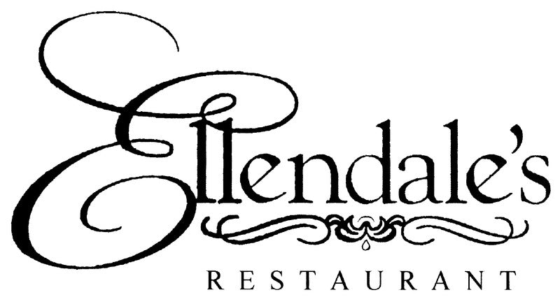 Ellendale's