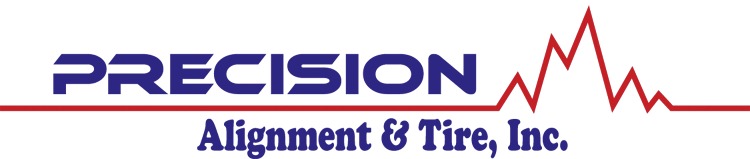 Precision Alignment & Tire