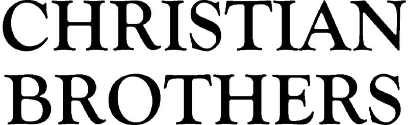 Christian Brothers