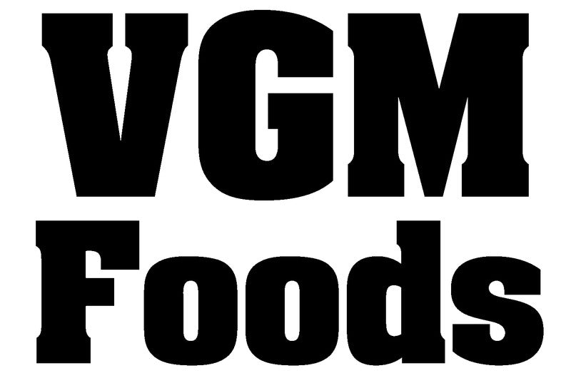 VGM Foods