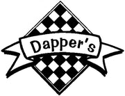 Dappers