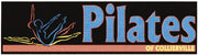 Pilates of Collierville