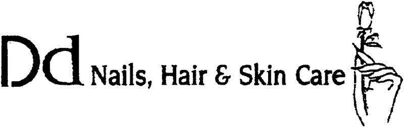 Dd Nails, Hair & Skin Care