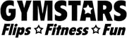 Gymstars