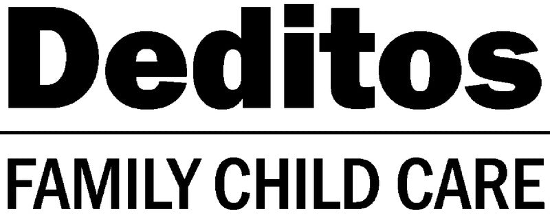 Deditos Family Child Care