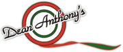 Dean Anthony's