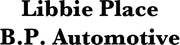Libbie Place B.P. Automotive