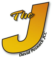 David Posnack Jewish Community Center