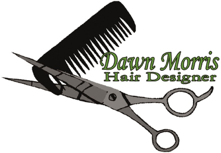 Dawn Morris Hair Designer