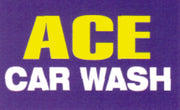 Ace Car Wash