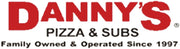 Danny's Pizza & Subs
