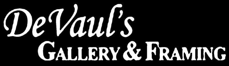 De Vaul's Gallery & Framing
