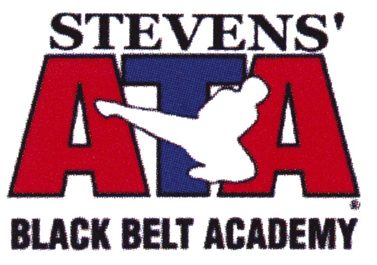 Stevens' ATA Black Belt Academy