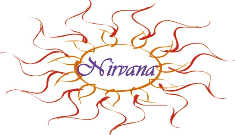 Nirvana Yoga