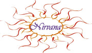 Nirvana Yoga